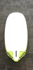 Novenove World Cup Slalom Full Carbon Foil Ready 139L új skeggel és boardbaggel