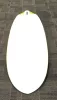 Novenove World Cup Slalom Full Carbon Foil Ready 139L új skeggel és boardbaggel