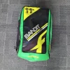 F-One Bandit X 2017 11 m2
