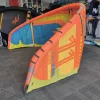 F-One Bandit X 2017 11 m2