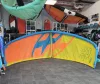 F-one Breeze 15m2