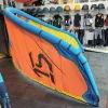 F-one Breeze 15m2
