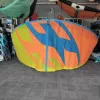F-one Breeze 15m2