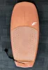 F-One Rocket 5'10 + Phantom 1480 + Alu Mast 75cm + Swing V3 5.5