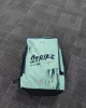 F-One Strike CWC 7.0 PG