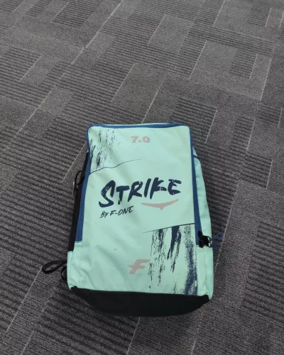 F-One Strike CWC 7.0 PG