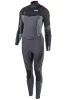 Prolimit OXYGEN Freezip 6/4 Turqoise