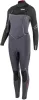 Prolimit OXYGEN Freezip 6/4 2025 Wine M