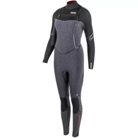 Prolimit OXYGEN Freezip 6/4 2025 Wine M
