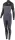 Prolimit OXYGEN Freezip 6/4 2025 Wine M