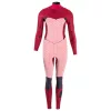 Prolimit OXYGEN Freezip 6/4 2025 Wine M