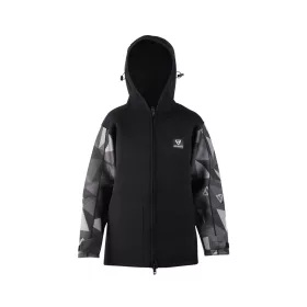 Brunotti Radiance Neo Jacket Titanium