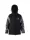 Brunotti Radiance Neo Jacket Titanium
