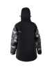 Brunotti Radiance Neo Jacket Titanium