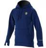 Prolimit SUP Neoprene Hoodie 1.5mm L, XL blue/yellow