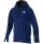 Prolimit SUP Neoprene Hoodie 1.5mm L, XL blue/yellow