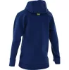 Prolimit SUP Neoprene Hoodie 1.5mm L, XL blue/yellow