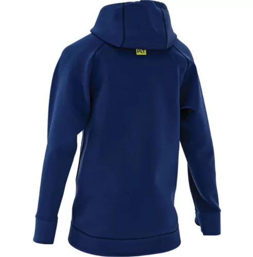 Prolimit SUP Neoprene Hoodie 1.5mm L, XL blue/yellow