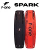 F-One SPARK
