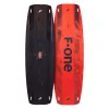 F-One SPARK