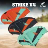 F-One Strike V4 