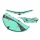 F-One Strike V4 4.5  MINT/ONYX