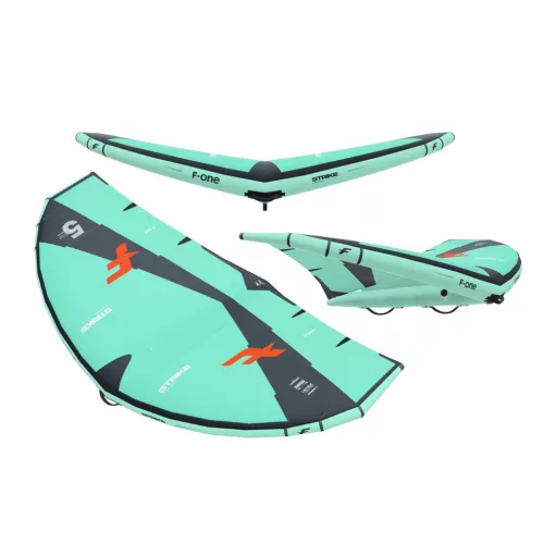 F-One Strike V4 