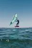 F-One Strike V4 