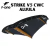 F-One STRIKE CWC ALUULA V5 7,0