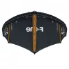 F-One STRIKE CWC ALUULA V5 7,0