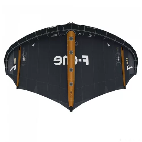 F-One STRIKE CWC ALUULA V5 7,0