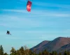 Bandit Brainchild Lava 8