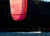 Bandit Brainchild Lava 8
