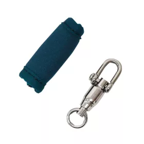 F-One SWIVEL FOR WRIST LEASH