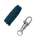 F-One SWIVEL FOR WRIST LEASH