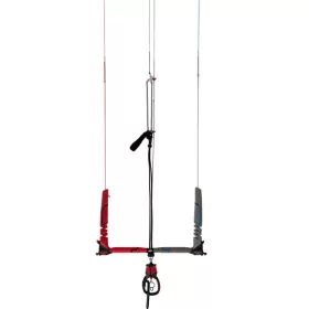 Naish Torque 2 Bar 2025