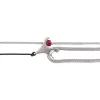 Naish Torque 2 Bar 2025