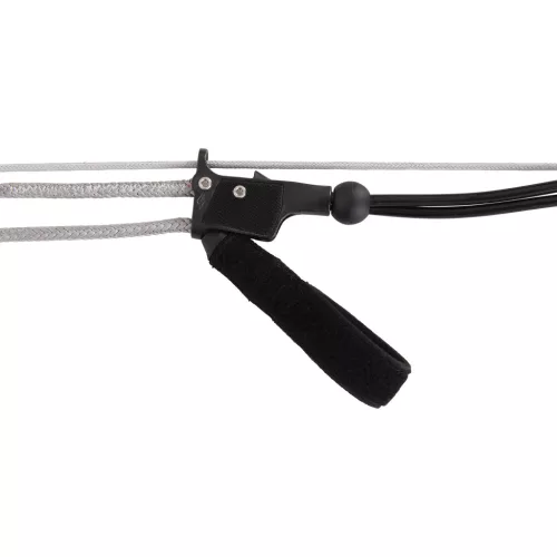 Naish Torque 2 Bar 2025