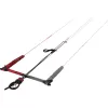 Naish Torque 2 Bar 2025
