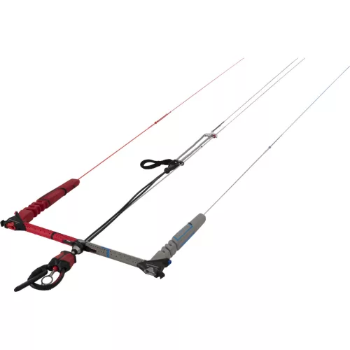 Naish Torque 2 Bar 2025