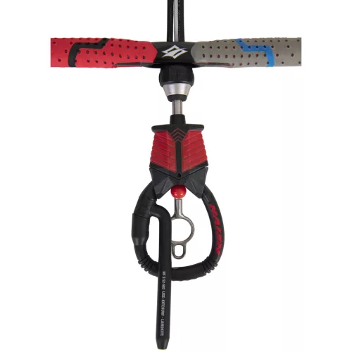 Naish Torque 2 Bar 2025