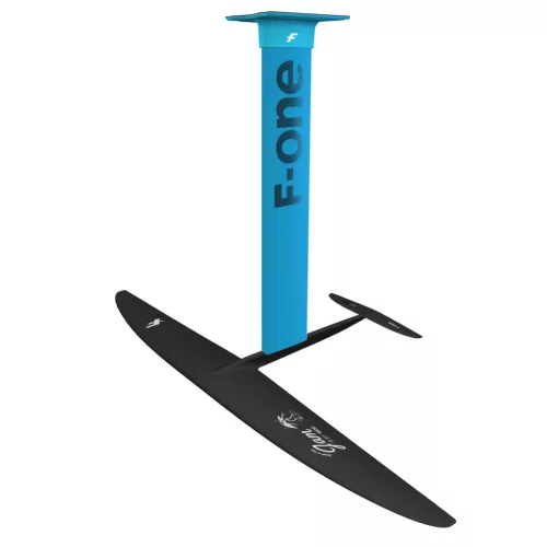 F-One JAM 1900 PUMP FOIL SET