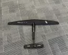 F-One Momentum 916 Carbon Plane