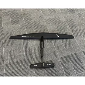 F-One Momentum 916 Carbon Plane