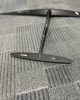 F-One Momentum 916 Carbon Plane