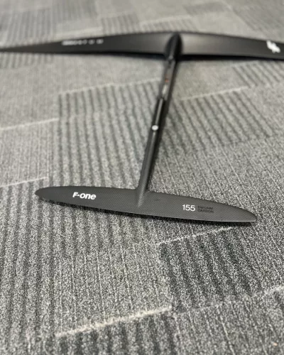 F-One Momentum 916 Carbon Plane