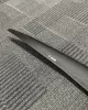 F-One Momentum 916 Carbon Plane