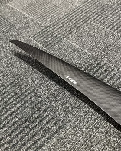 F-One Momentum 916 Carbon Plane