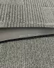 F-One Momentum 916 Carbon Plane