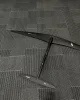 F-One Momentum 916 Carbon Plane